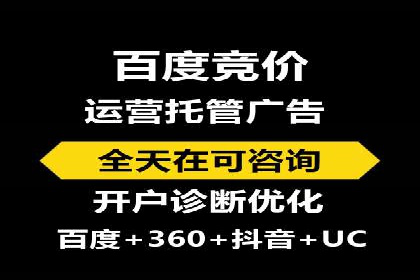 旅游行业如何通过SEM托管服务吸引更多游客